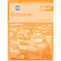 Geniet Ekonomie Graad 11 Onderwysersgids - ISBN 9780796244161