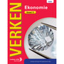Verken Ekonomie Graad 11 Leerderboek - ISBN 9780636138070