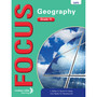 Focus Geography Grade 11 Learner's Book - ISBN 9780636103221
