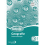 Kollig Op Geographie Graad 10 Onderwysersgids & Gratis CD - ISBN 9780796236296