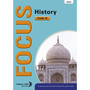 Focus History Grade 10 Learner's Book - ISBN 9780636127401