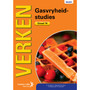 Verken Gasvryheidstudies Graad 10 Leerderboek - ISBN 9780636127012