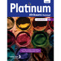 Platinum Afrikaans Huistaal Graad 12 Leerderboek - ISBN 9780636142510