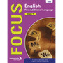 Focus English First Additional Language Grade 11 Learner's Book - ISBN 9780636136120