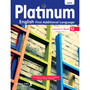 Platinum English First Additional Language Grade 12 Learner's Book - ISBN 9780636139770