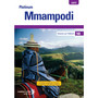 Platinum Mmampodi Grade 10 Teacher's Guide - ISBN 9780636114098