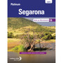 Platinum Segarona Grade 12 Learner's Book - ISBN 9780636140516