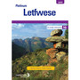 Platinum Letfwese Grade 10 Teacher's Guide - ISBN 9780636113978