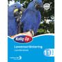 Kollig op Lewensorientering Graad 11 Leerderboek - ISBN 9780796236142