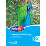 Kollig op Lewensorientering Graad 12 Leerderboek - ISBN 9780796236159