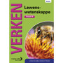 Verken Lewenswetenskappe Graad 10 Leerderboek - ISBN 9780636128439