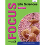 Focus Life Sciences Grade 12 Learner's Book - ISBN 9780636141049
