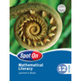 Spot On Mathematical Literacy Grade 12 Learner's Book - ISBN 9780796248510