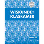 Wiskunde vir die Klaskamer Graad 10 Onderwysersgids & Gratis CD - ISBN 9780796237309