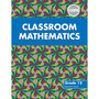 Classroom Mathematics Grade 12 Learner's Book - ISBN 9780796248459