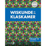 Wiskunde vir die Klaskamer Graad 12 Leerderboek - ISBN 9780796248473