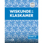 Wiskunde vir die Klaskamer Graad 12 Onderwysersgids - ISBN 9780796248480