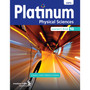 Platinum Physical Sciences Grade 10 Learner's Book - ISBN 9780636128057