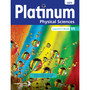 Platinum Physical Sciences Grade 11 Learner's Book - ISBN 9780636135116