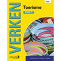 Verken Toerisme Graad 11 Leerderboek - ISBN 9780636137103