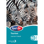 Spot On Tourism Grade 10 Learner's Book - ISBN 9780796236708