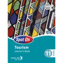 Spot On Tourism Grade 11 Learner's Book - ISBN 9780796236722