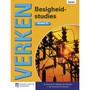 Verken Besigheidstudies Graad 11 Leerderboek (CAPS Aligned) * - ISBN 9780636138117