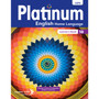 Platinum English Home Language Grade 10 Learner's Book (CAPS Aligned)* - ISBN 9780636189249