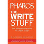 The Write Stuff: The Indispensable Guide to English Usage (4th edition) - ISBN 9781868902170