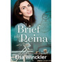 'n Brief vir Reina - ISBN 9780796321008