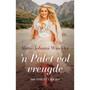 'n Palet vol vreugde: 366 dagstukkies - ISBN 9780796321206