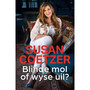 Blinde mol of wyse uil?: Hoe om met integriteit te leef - ISBN 9780796322388