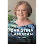 Christina Landman: 'n Lewe - ISBN 9780796323149