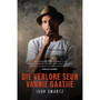 Die verlore seun vannie Gaatjie - ISBN 9780796322180