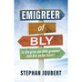 Emigreer of bly: Is die gras werklik groener aan die ander kant? - ISBN 9780796322272