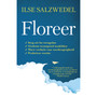 Floreer - ISBN 9780796322685