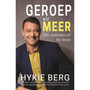 Geroep vir meer: Hoe om suksesvol te leef - ISBN 9780796323361