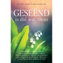 Geseënd is dié wat treur: Jy is nie alleen in jou verlies nie - ISBN 9780796322838
