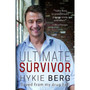 Hykie Berg: Ultimate Survivor - ISBN 9780796321114
