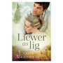 Liewer as lig - ISBN 9780796323910