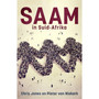 Saam in Suid-Afrika - ISBN 9780796320278