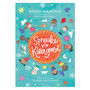Spreuke vir kleingoed - ISBN 9780796323590