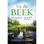 Uit die Beek 2027 - ISBN 9780796324023
