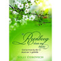 ’n Reënboog deur my trane - ISBN 9780796320582