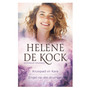 Helene de Kock Inspirasie-omnibus: Kruispad vir Kara & Engel op die drumpel - ISBN 9780796323859