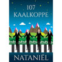 107 Kaalkoppe - ISBN 9780798182461
