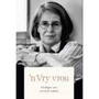 'n Vry vrou: Gedigte van Antjie Krog - ISBN 9780798180511