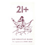 21+ - ISBN 9780798173759