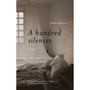 A Hundred Silences - ISBN 9780795702280