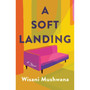 A Soft Landing - ISBN 9780795710803